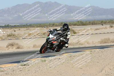 media/May-24-2025-TrackXperience (Sat) [[1cecf32909]]/Level 1/Session 2 (Turn 9 Inside)/